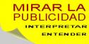 Mirar la publicidad | Recurso educativo 56950