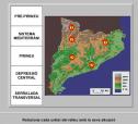 Activitats de geografia | Recurso educativo 6083