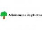 Adivinanzas: las plantas | Recurso educativo 7085