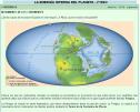 La energía interna del planeta | Recurso educativo 7361