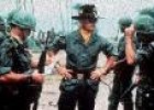 Las guerras de Corea y Vietnam en el cine | Recurso educativo 7432