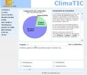 La atmósfera | Recurso educativo 7495