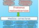 ¿Qué puedo hacer para solucionar los problemas del medio ambiente? | Recurso educativo 7548