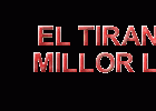 El Tirant lo Blanc, el millor llibre del món | Recurso educativo 63786