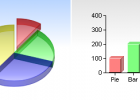 Website: ChartGo | Recurso educativo 63896