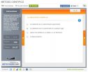 Test: Metodo científico | Recurso educativo 64047