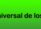 La aventura universal de los Derechos Humanos | Recurso educativo 64764