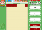 Game: Santa Flibriks | Recurso educativo 65182