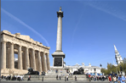 Greek community in London | Recurso educativo 65279