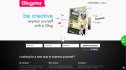 Glogster | Recurso educativo 65788