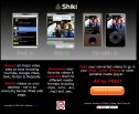 Shiki | Recurso educativo 66771