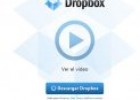 Dropbox | Recurso educativo 66785