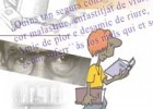 Biblionet | Recurso educativo 66802