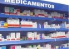 Los medicamentos | Recurso educativo 67065