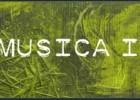 Música i natura | Recurso educativo 67863