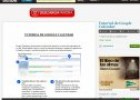 Tutorial de Google Calendar | Recurso educativo 68922