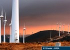 Researching renewable energy | Recurso educativo 69036