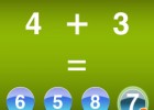 App Store - Math Magic -Spanish | Recurso educativo 69521