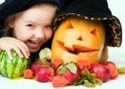 Halloween in the United Kingdom | Recurso educativo 70640