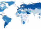 Stat Planet | Recurso educativo 71933