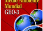 Perspectivas del Medio Ambiente Mundial | Recurso educativo 74462