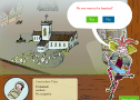 Apprentice game | Recurso educativo 76085