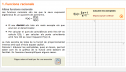 Funcions racionals. Altres funcions racionals | Recurso educativo 78435