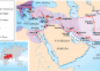 La Grecia helenística: Alejandro Magno | Recurso educativo 79592