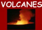 Volcanes | Recurso educativo 79995