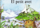 El petit avet | Recurso educativo 80463