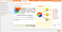 Probabilidad condicionada: Probabilidad total | Recurso educativo 66058