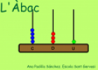 Activitat: làbac | Recurso educativo 83326