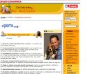 Decálogo del buen amo de perros | Recurso educativo 85308