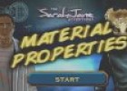 Properties of materials | Recurso educativo 85589