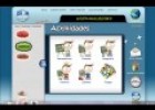 JUEGOS EDUCATIVOS -  VOCABULARY  - VOCABULARIO | Recurso educativo 90828