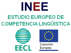 EECL-Redacción-A2 | Recurso educativo 91091