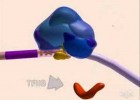 Transcripción del ADN | Recurso educativo 94871