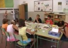 El respeto es la base de la convivencia | Recurso educativo 95675