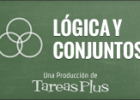 TareasPlus. Aprende matemáticas, física y química con videos | Recurso educativo 99329