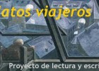 El libro de Bambert | Relatos viajeros | Recurso educativo 102687