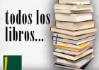 Noticias de la Ciencia y la Tecnología (Amazings® / NCYT®) | Recurso educativo 105078