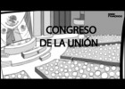 PODER LEGISLATIVO MEXICANO | Recurso educativo 105724