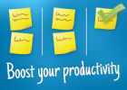 Symphonical - Boost your teams' productivity | Recurso educativo 111104