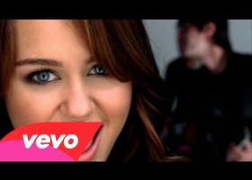 Fill in the gaps con la canción 7 Things de Miley Cyrus | Recurso educativo 121982