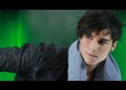 Ejercicio de listening con la canción Popular de Eric Saade | Recurso educativo 123139