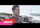 Completa los huecos de la canción Feel So Close de Calvin Harris | Recurso educativo 123658