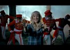 Fill in the blanks con la canción Guns And Horses de Ellie Goulding | Recurso educativo 123760