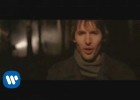 Ejercicio de listening con la canción Wisemen de James Blunt | Recurso educativo 124374