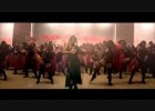 Fill in the gaps con la canción End Of Time de Beyonce | Recurso educativo 125721