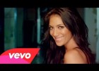 Completa los huecos de la canción Wet de Nicole Scherzinger | Recurso educativo 125732